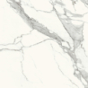 Specchio Carrara SAT 119,8x119,8 MAT REKT. GAT.1 (P.44395)