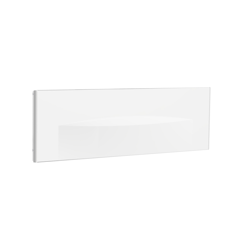 OBUDOWA FRONT 180 BECOOL, HALL ROCA A259930000
