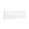 OBUDOWA FRONT 170 BECOOL ROCA A259931000