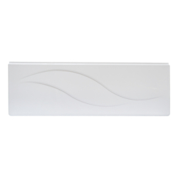 LINEA 1700X700 OBUDOWA...