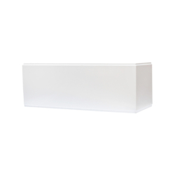 LINEA 1700X700 OBUDOWA...