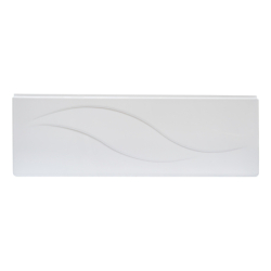 LINEA 1800X800 OBUDOWA...