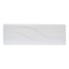 LINEA 1800X800 OBUDOWA AKRYLOWA LONG BIAŁ ROCA A25T021000