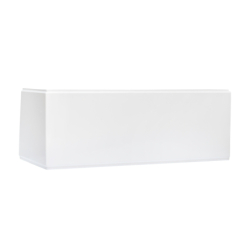 LINEA 1800X800 OBUDOWA...