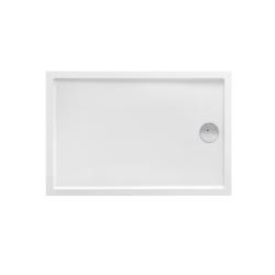 BR GRANADA FLAT 1000X800X40...