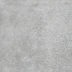 Terrazzo grey 119,8x119,8...