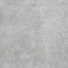 Terrazzo grey 119,8x119,8 MAT REKT. GAT.1 (P.44405)