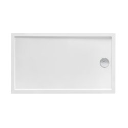 BR GRANADA FLAT 1400X900X40...