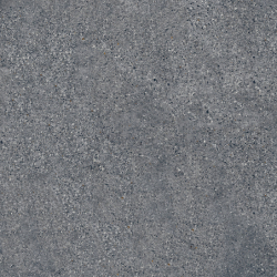 Terrazzo graphite 119,8x119,8 MAT REKT. GAT.1 (P.44409)