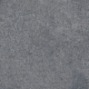 Terrazzo graphite 119,8x119,8 MAT REKT. GAT.1 (P.44409)