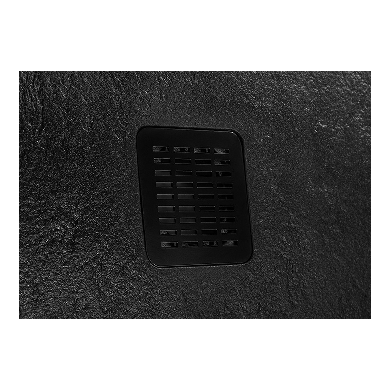 PLATE EXP TERRAN - COLORED BLYO ROCA A276467400