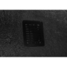 PLATE EXP TERRAN - COLORED BLYO ROCA A276467400