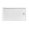 BR GRANADA MEDIO 1200X800X75 BIAŁ ROCA A27T007000