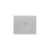 CRATOS BRODZIK PROSTOKĄTNY 1000 x 800 MM SYFON W KPL ROCA A3740L8630