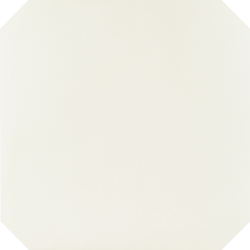 Royal Place white 59,8x59,8...