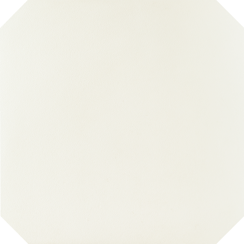 Royal Place white 59,8x59,8 LAPP REKT. GAT.1 (P.44429)
