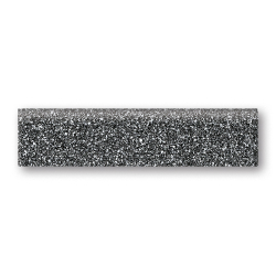 Cokół podłogowy Tartan 5 33,3x8 MAT GAT.1 (P.44433)