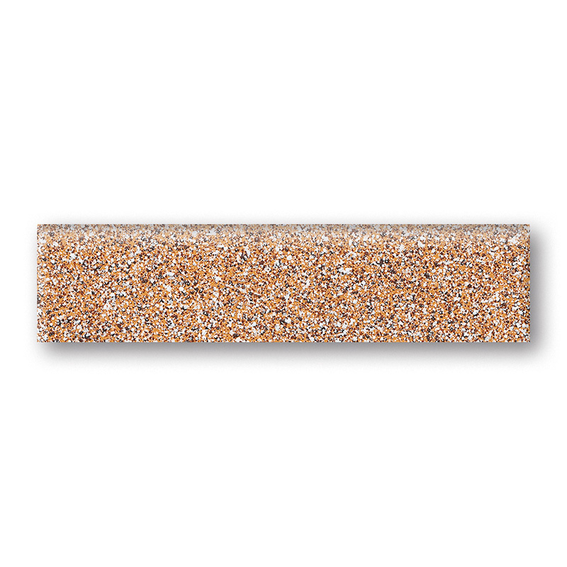 Cokół podłogowy Tartan 6 33,3x8 MAT GAT.1 (P.44435)
