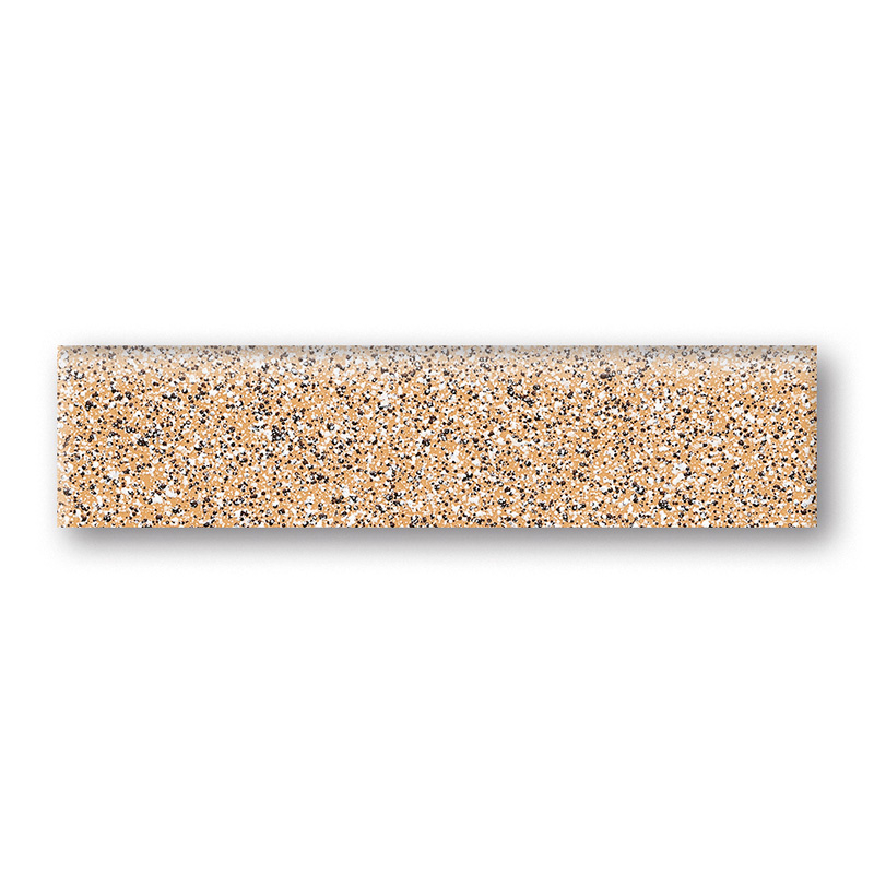 Cokół podłogowy Tartan 10 33,3x8 MAT GAT.1 (P.44437)