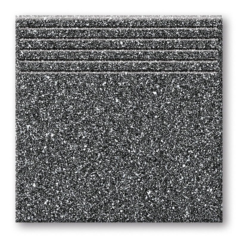 Stopnica Tartan 5 33,3x33,3 MAT GAT.1 (P.44441)