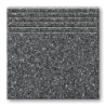 Stopnica Tartan 5 33,3x33,3 MAT GAT.1 (P.44441)