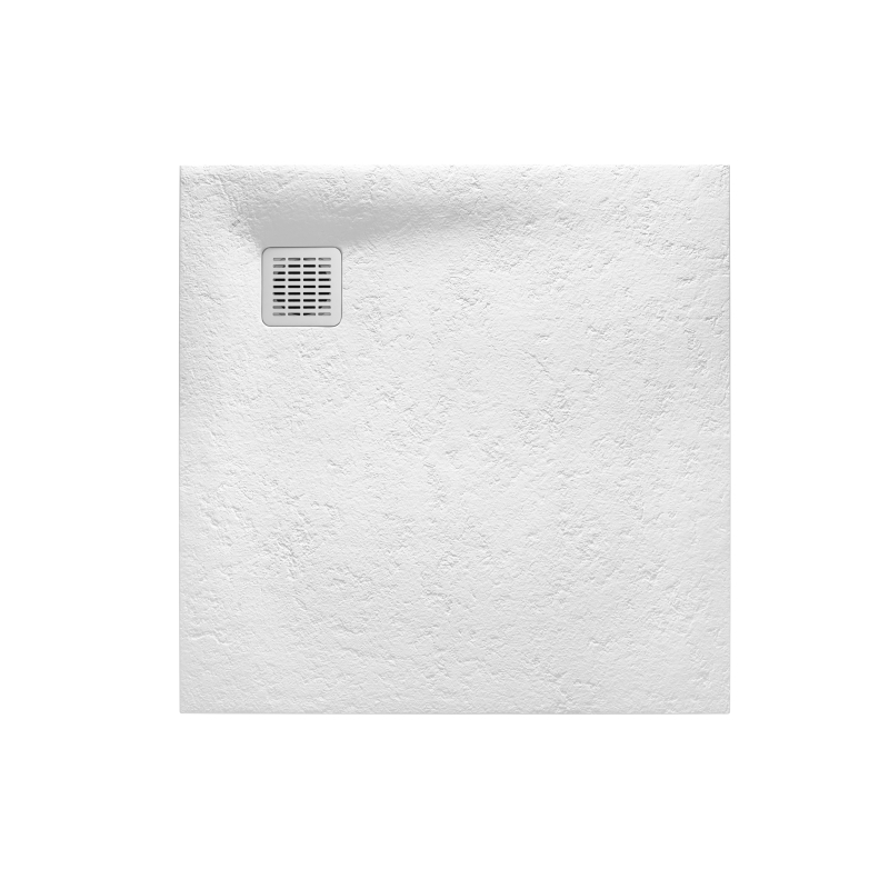 BRODZIK TERRAN KW. 90X90 WMYO ROCA AP10338438401100