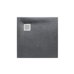 BRODZIK TERRAN KW. 90X90...