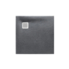 BRODZIK TERRAN KW. 90X90 CZ.B ROCA AP10338438401200