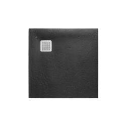 BRODZIK TERRAN KW. 90X90...