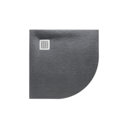 TERRAN 1/4 KOŁA 900x900 MM...