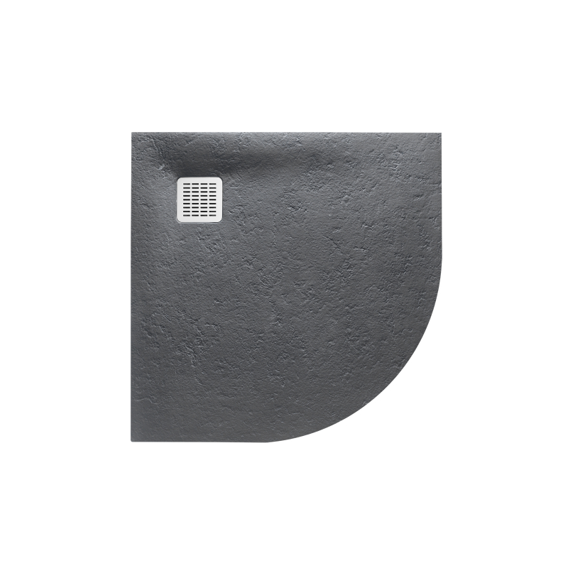 TERRAN 1/4 KOŁA 900x900 MM R550 ROCA AP10538438401200