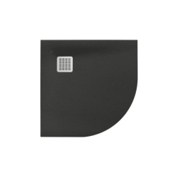 TERRAN 1/4 KOŁA 900x900 MM...