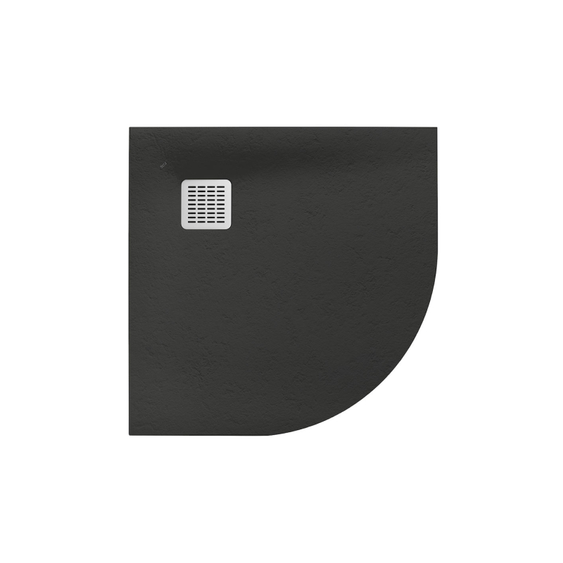 TERRAN 1/4 KOŁA 900x900 MM R550 ONYKS ROCA AP10538438401640