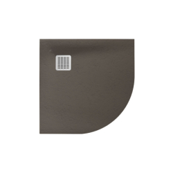 TERRAN 1/4 KOŁA 900x900 MM...