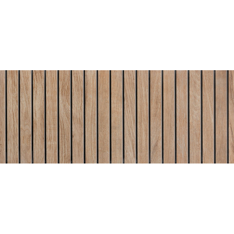ROCHELLE WOOOD STR 29,8X74,8 GAT.1 (P.38721)