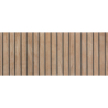 ROCHELLE WOOOD STR 29,8X74,8 GAT.1 (P.38721)