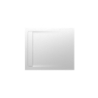 AQUOS BRODZIK PROSTOKĄTNY 1000 x 900 MM SYFON W KPL. ROCA AP6013E838401100