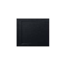 AQUOS BRODZIK PROSTOKĄTNY 1000 x 900 MM SYFON W KPL. ROCA AP6013E838401400