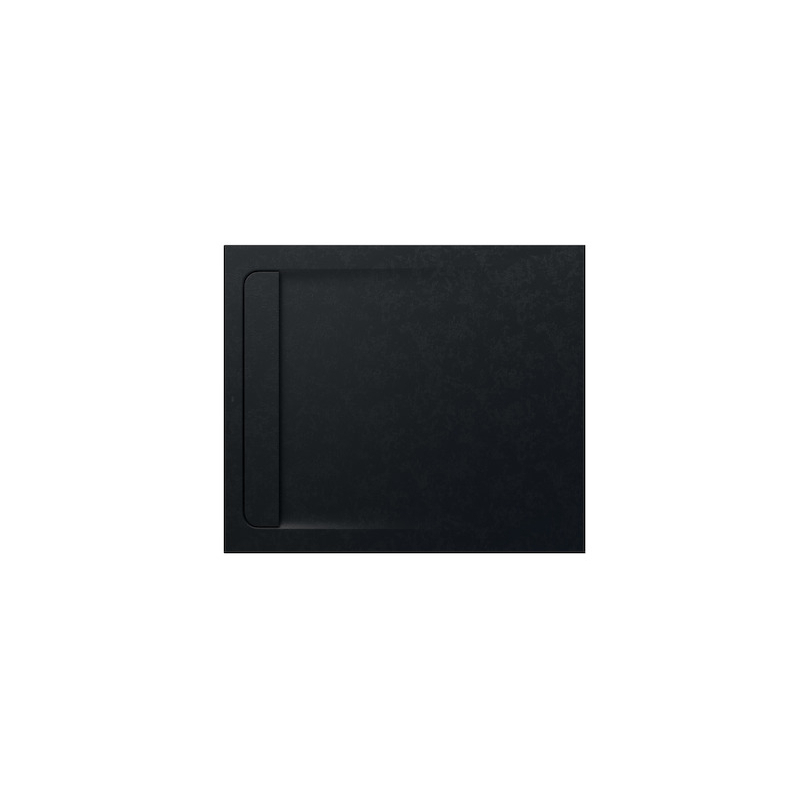 AQUOS BRODZIK PROSTOKĄTNY 1000 x 900 MM SYFON W KPL. ROCA AP6013E838401400