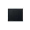 AQUOS BRODZIK PROSTOKĄTNY 1000 x 900 MM SYFON W KPL. ROCA AP6013E838401400