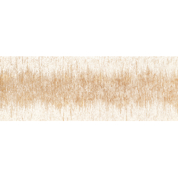 STARDUST WHITE 32,8X89,8...