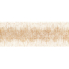STARDUST WHITE 32,8X89,8 DEKOR GAT.1 (P.38741)