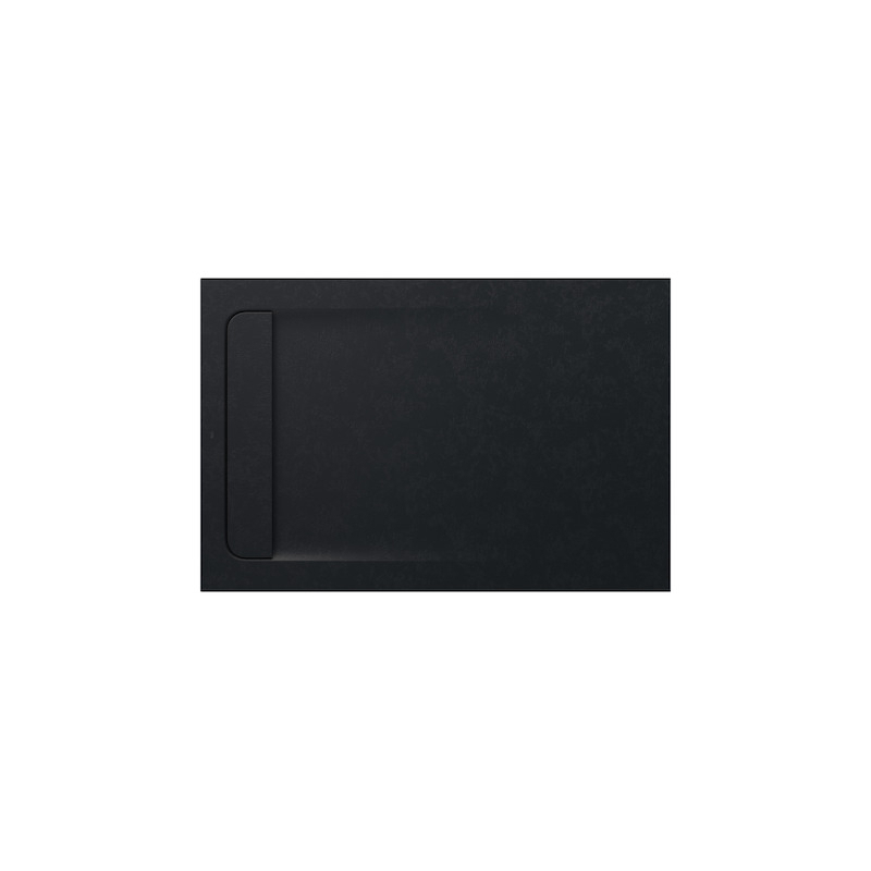 AQUOS BRODZIK PROSTOKĄTNY 1200 x 800 MM SYFON W KPL. ROCA AP6014B032001400