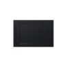 AQUOS BRODZIK PROSTOKĄTNY 1200 x 800 MM SYFON W KPL. ROCA AP6014B032001400