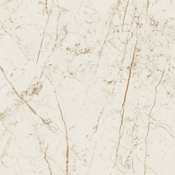 SOPHI ORO WHITE MAT...