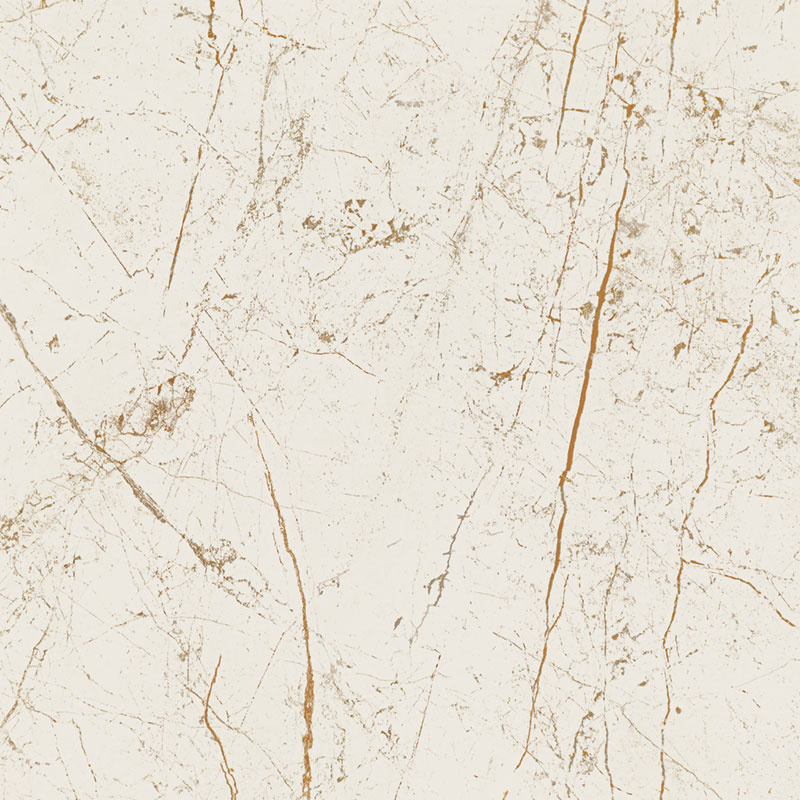 SOPHI ORO WHITE MAT 59,8X59,8 GAT.1 (P.38471)