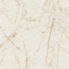 SOPHI ORO WHITE MAT 59,8X59,8 GAT.1 (P.38471)