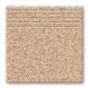 Stopnica Tartan 10 33,3x33,3 MAT GAT.1 (P.44445)