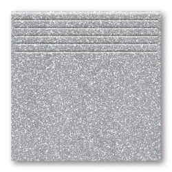 Stopnica Tartan 11 33,3x33,3 MAT GAT.1 (P.44447)