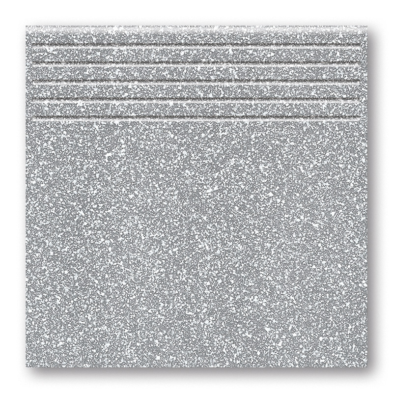 Stopnica Tartan 11 33,3x33,3 MAT GAT.1 (P.44447)
